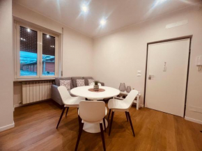 Loft 2 punto 0 Pescara